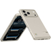 Чехол для iPhone 17 Pro Spigen Classic LS Magsafe Stone, изображение 5