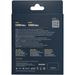 Внешний SSD накопитель Patriot Transporter Lite 1ТБ Red, изображение 6