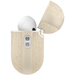 Чехол для AirPods Pro 3 Spigen Urban Fit Beige, изображение 4
