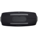 JBL BOOMBOX 4 Black, Цвет: Black / Черный, изображение 6