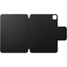 Чехол для iPad Pro 11" M4 Nomad Leather Folio Brown, изображение 9