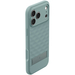 Чехол для iPhone 17 Pro Max Spigen Parallax S Magsafe Green, изображение 9