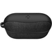 Чехол для AirPods Pro 3 Spigen Urban Fit Black, изображение 5