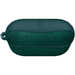 Чехол для AirPods Pro 3 Spigen Urban Fit Dark Green, изображение 5