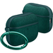 Чехол для AirPods Pro 3 Spigen Urban Fit Dark Green, изображение 8