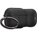 Чехол для AirPods Pro 3 Spigen Urban Fit Black, изображение 8