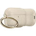 Чехол для AirPods Pro 3 Spigen Urban Fit Beige, изображение 9