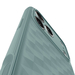 Чехол для iPhone 17 Pro Max Spigen Parallax S Magsafe Green, изображение 12