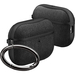 Чехол для AirPods Pro 3 Spigen Urban Fit Black, изображение 9
