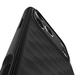Чехол для iPhone 17 Pro Max Spigen Parallax S Magsafe Black, изображение 12