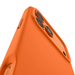 Чехол для iPhone 17 Pro Max Spigen Silicone Fit Mag Magsafe Cosmic Orange, изображение 7