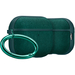 Чехол для AirPods Pro 3 Spigen Urban Fit Dark Green, изображение 9