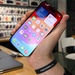 iPhone 15 Pro Max 256Gb Blue Идеальное БУ, изображение 2