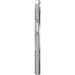 Чехол для iPhone 16e/17e VLP Pulse Case с MagSafe Pearl, изображение 3
