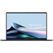 Ноутбук Asus ZenBook 14 UX3405CA-ST786X, изображение 2