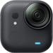 Экшн камера Insta360 Go Ultra Creator Bundle, изображение 9
