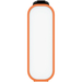 Портативная электростанция TopON TOP-X150 Черный, изображение 10