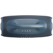 JBL BOOMBOX 4 Blue, Цвет: Blue / Синий, изображение 5