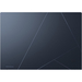 Ноутбук Asus ZenBook 14 UX3405CA-ST786X, изображение 7