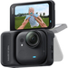 Экшн камера Insta360 Go Ultra Creator Bundle, изображение 4