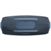 JBL BOOMBOX 4 Blue, Цвет: Blue / Синий, изображение 6