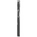 Чехол для iPhone 16e/17e VLP Pulse Case с MagSafe Black, изображение 3