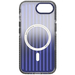 Чехол для iPhone 16e/17e VLP Pulse Case с MagSafe Black, изображение 2