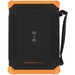 Портативная электростанция TOPON TOP-X100Pro Черный