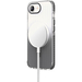 Чехол для iPhone 16e/17e VLP Pulse Case с MagSafe Black, изображение 4