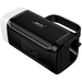 Внешний аккумулятор HOCO J174 40000 mAh, изображение 6