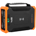 Портативная электростанция TOPON TOP-X100Pro Черный, изображение 3