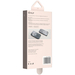 Чехол для iPhone 16e/17e VLP Pulse Case с MagSafe Black, изображение 6
