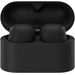 Наушники беспроводные Sony WF-1000XM6 Black