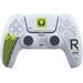 Геймпад Sony PlayStation DualSense 5 Marathon Limited Edition, Цвет: Marathon