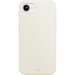 Чехол для iPhone 16e/17e VLP Aster Case с MagSafe White
