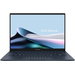 Ноутбук Asus ZenBook 14 UX3405CA-ST786X