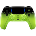 Геймпад Sony PlayStation DualSense 5 Remix Green, Цвет: Remix Green