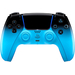 Геймпад Sony PlayStation DualSense 5 Rhythm Blue, Цвет: Rhythm Blue