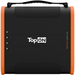 Портативная электростанция TopON TOP-X150 Черный