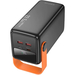 Внешний аккумулятор Borofone BJ66B 60000 mAh, изображение 2
