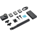 Экшн камера DJI Osmo Action 6 Adventure Combo, изображение 8