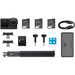 Экшн камера DJI Osmo Action 6 Adventure Combo, изображение 9