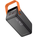 Внешний аккумулятор Borofone BJ66B 60000 mAh, изображение 3