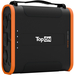 Портативная электростанция TopON TOP-X150 Черный, изображение 2