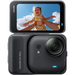 Экшн камера Insta360 Go Ultra Creator Bundle