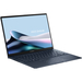 Ноутбук Asus ZenBook 14 UX3405CA-ST786X, изображение 3