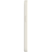 Чехол для iPhone 16e/17e VLP Aster Case с MagSafe White, изображение 3