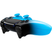 Геймпад Sony PlayStation DualSense 5 Rhythm Blue, Цвет: Rhythm Blue, изображение 2