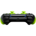 Геймпад Sony PlayStation DualSense 5 Remix Green, Цвет: Remix Green, изображение 4