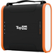 Портативная электростанция TopON TOP-X150 Черный, изображение 3